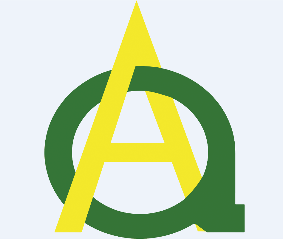 Logo Afoi Arvaniti SA / TRSHouse